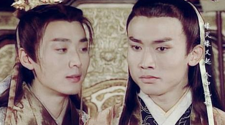 朱宸濠：反叛失败的大明王爷，最后下场如何？