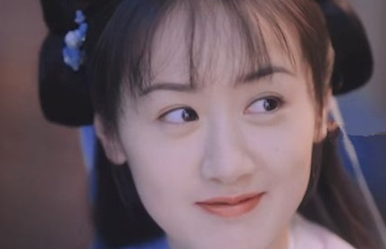 《琉璃美人煞》饰演璇玑的人是谁 璇玑的前世是什么身份