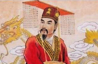 张邦昌被逼登上皇位，最后下场为何还那么惨？