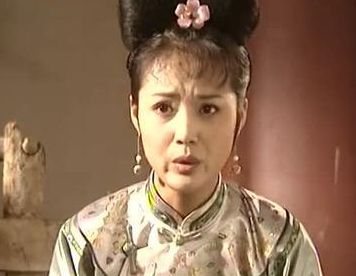 苏麻喇姑：康熙背后的女人，也是他的启蒙老师