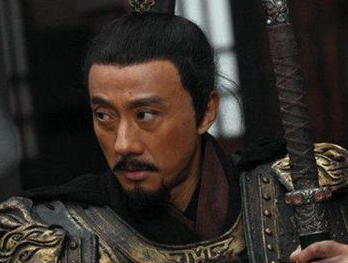 揭秘东汉末年第一家族，汝南袁氏的势力有多强？