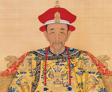 曹家为何被抄？&ldquo;罪魁祸首&rdquo;到底是谁呢？