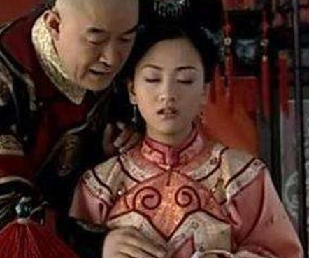 清朝有那么多的美貌的妃子和宫女 满清灭亡后她们下场如何