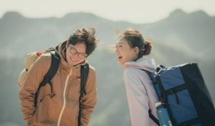 《我是余欢水》是根据小说改编的吗 改编什么小说