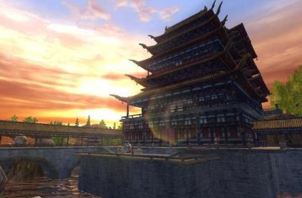 李世民为什么不像朱元璋一样杀功臣 唐朝和明朝的情况完全不一样