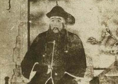 揭秘：多尔衮唯一的女儿最后死得有多惨？