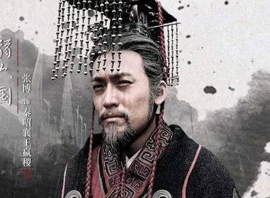 历史记载秦朝的新年不是正月初一，为何是十月初一？