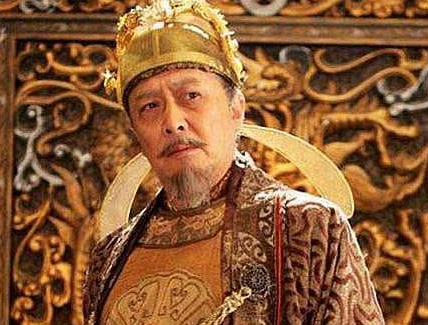 玄武门之变李世民的形象为何没有被毁掉 古代皇帝评判标准到底是什么样的