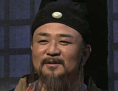 揭秘：历史上狄仁杰和武则天的关系如何？