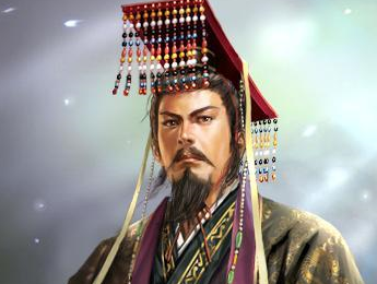 修史是什么意思？元朝为何给辽金宋修史？