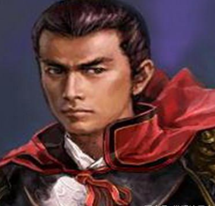 项庄舞剑,意在沛公 项庄和项羽到底是什么关系