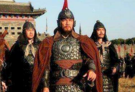 明朝军队的战斗力有多强？明朝强大战斗力为什么能保持近三百年？