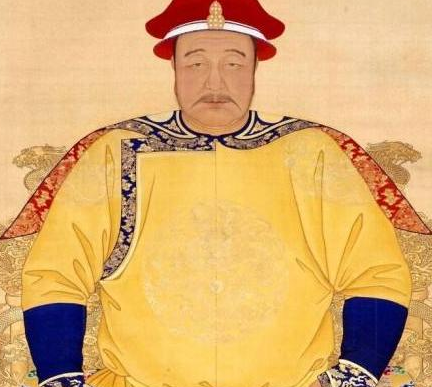 历史上的皇太极到底是怎么死的 史书中为什么没有详细记载