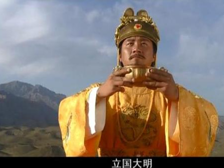 朱元璋为了不被盗才用13个棺材下葬吗 &ldquo;虚冢&rdquo;办法是怎么回事