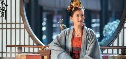 《清平乐》由王凯江疏影领衔主演 4月6日湖南腾讯视频上映