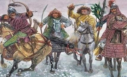 北宋灭亡后百姓的生活是什么样的 百姓过的好不好