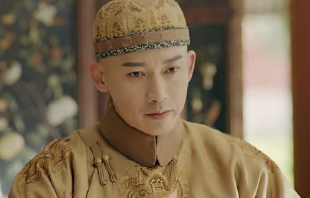 乾隆死后后宫还有多少妃子存在 嘉庆又是怎么对待她们的