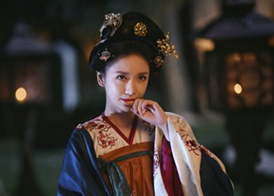 《无心法师3》柳复之是谁？柳复之最后死了吗？
