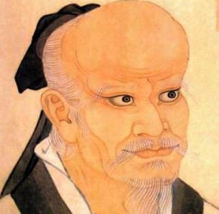 齐国从春秋五霸到战国七雄都是雷打不动 齐国最后为什么不能一统天下