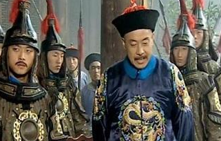 大明最后一个皇子，朱慈焕的下场有多惨？