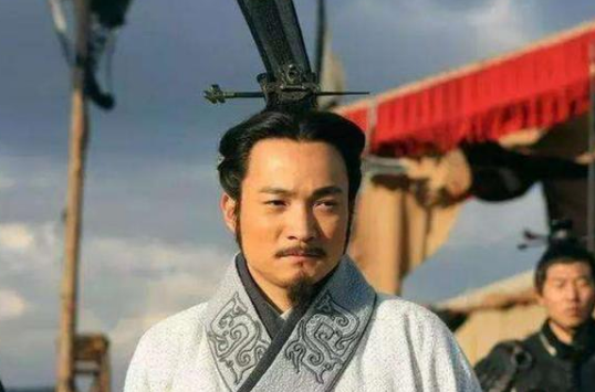 为什么说商鞅之死是他自掘坟墓？商鞅的罪责究竟该算到谁身上？