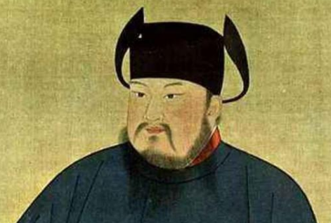 五代时期的常山名将！赵延寿又帅又有才为何遗臭万年？