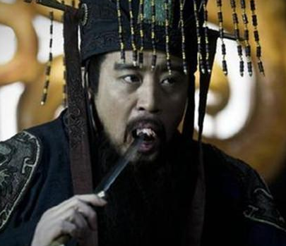 秦始皇当初没有晚死十年会怎么样 汉武帝的评价将会大大下降