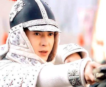 顺治对多尔衮到底有多仇恨 多尔衮死后被毁墓掘尸