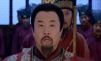 揭秘："唐少帝"李重茂为何即位四十天就被废掉？