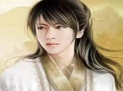 盘点中国古代十大美男子，他们分别是谁？