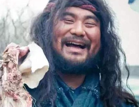 刘邦究竟是老糊涂了还是精明的 刘邦为何要杀妹夫樊哙