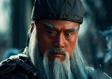 击杀关羽的东吴名将：吕蒙最后结局怎么样？