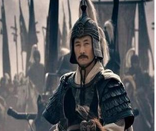 东吴最后的名将：陆抗最后结局怎么样？