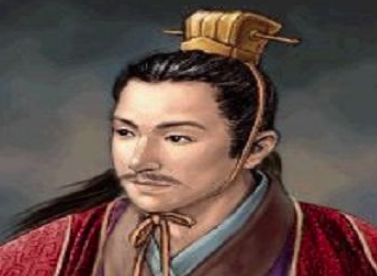 司马德文：东晋最后一位皇帝，结局被活活闷死