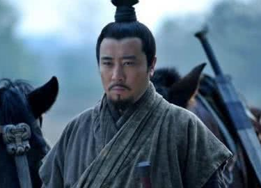 拥兵割据长达30年的韩遂，最终结局如何？