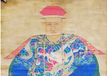 李自成的克星洪承畴，他是怎么被顺治重用的？