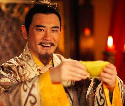 古代皇帝为什么立长不立贤 虽有局限性但国家却能安稳