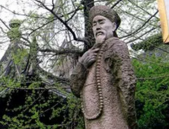 清朝大臣曹振镛，纵横官场五十二年的秘诀是什么？