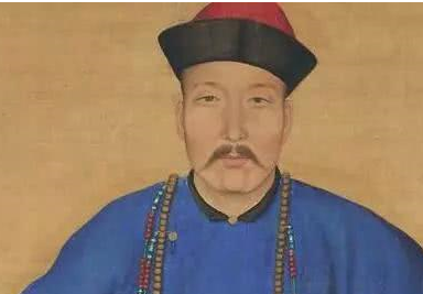 揭秘：雍正舅舅的隆科多为何会被圈禁而死？
