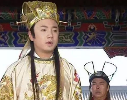 朱棣到底有没有找到朱允炆的下落 十六年时间里有没有找到线索