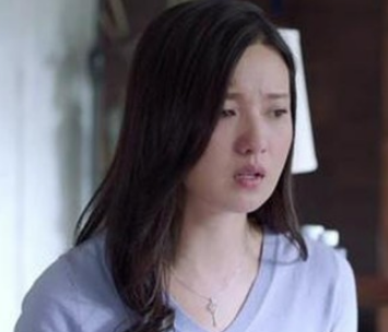 《如果岁月可回头》林响是谁？她最后结局如何？