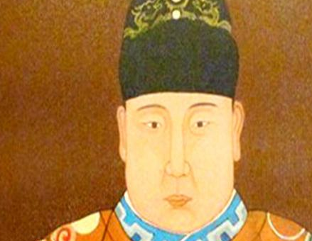 汉武帝推恩令这一个成功的案例摆在眼前 朱允炆为何不用推恩令削藩