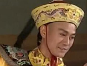 慧贤皇贵妃：乾隆宠妃之一，死后家人却被乾隆处死