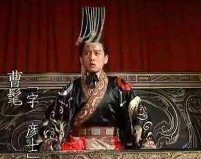 曹髦为何不将司马昭召入宫中杀掉？为什么要飞蛾扑火？