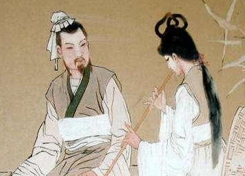 盘点：历史上那些功成身退的功臣有哪些？