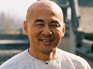 清朝时期的乔家富可敌国，乔家的背景势力有多大？