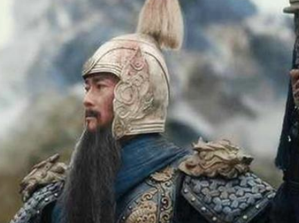 田重进：北宋抗辽名将，揭秘其传奇的一生