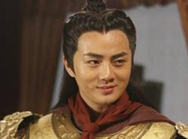 唐太宗李世民能灭东突厥，背后有哪些原因？