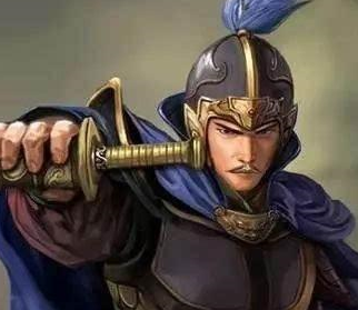 段颎：东汉的战神级名将，最后是怎么死的？