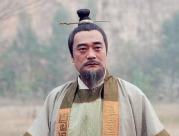 王求礼：性情刚直的清官，敢当面指出武则天的不对